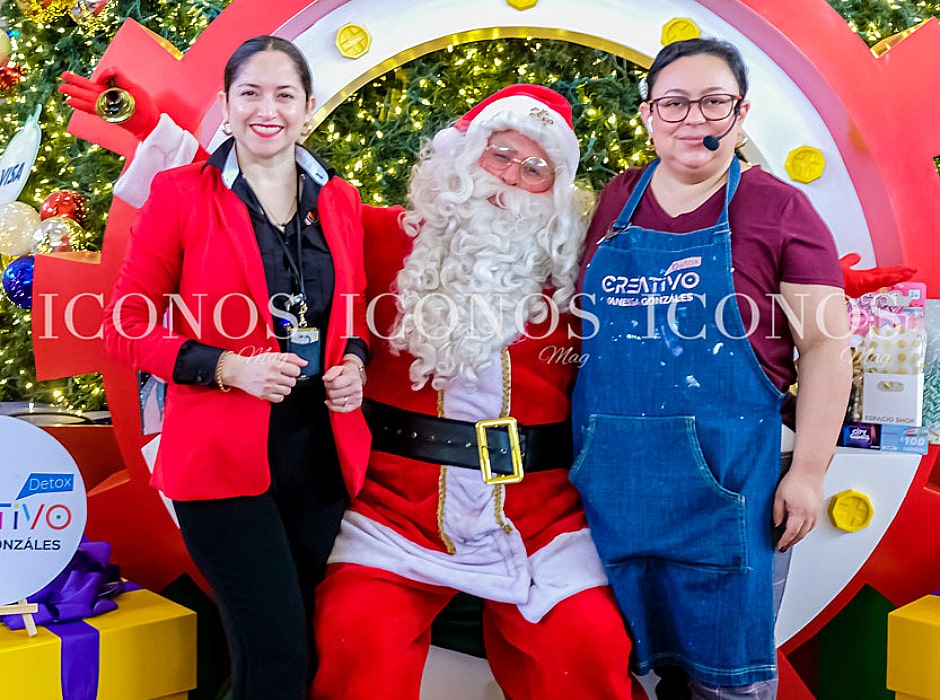 PORTADA-Taller-Santas-factory-2023-by-City-Mall-San-Pedro-Sula-min