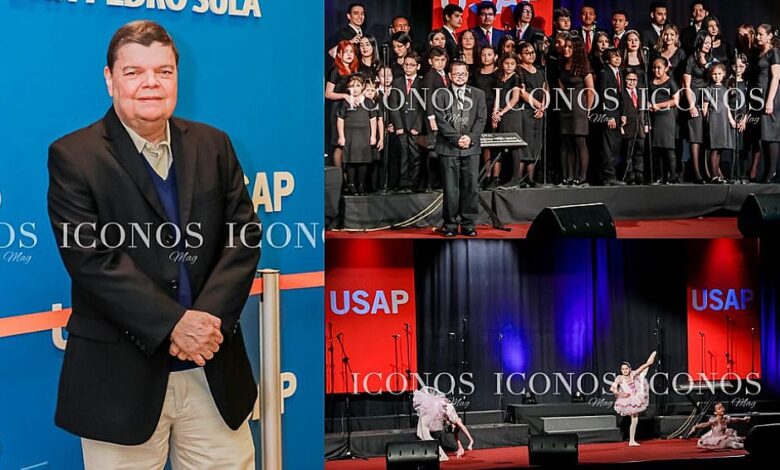 PORTADA USAP (1)-min