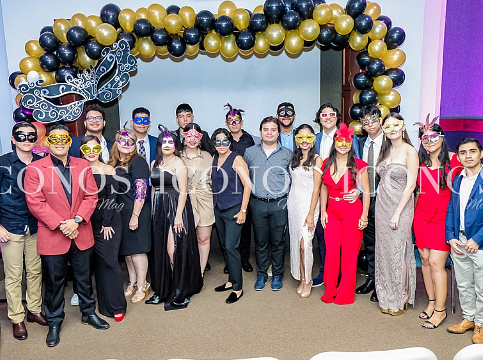 PORTADA USAP-min (2)