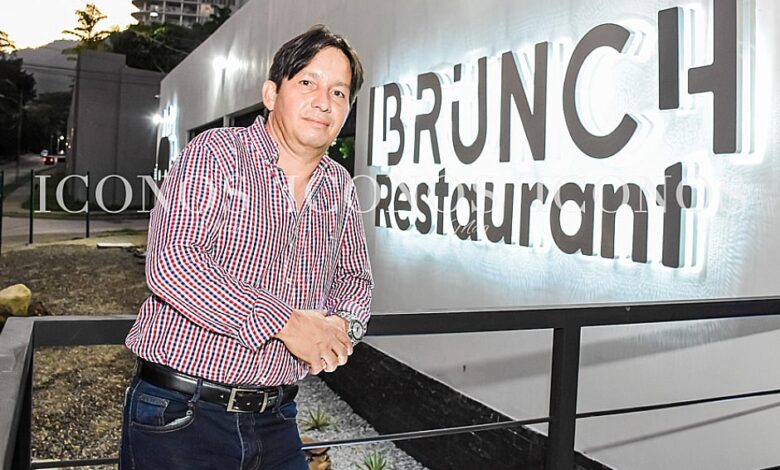 PORTADA iBrunch (1)-min