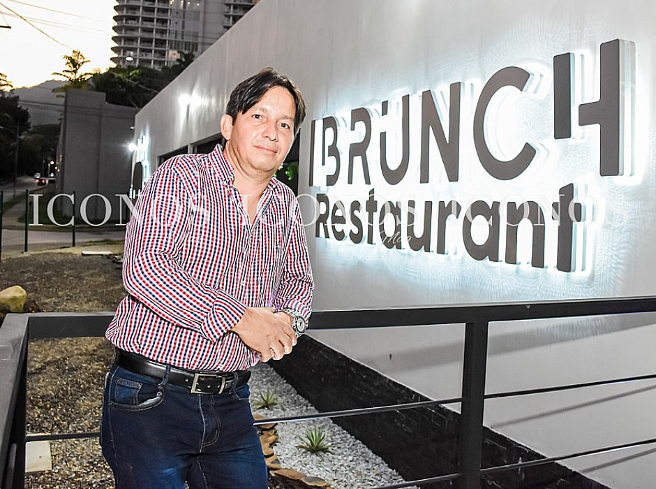 PORTADA iBrunch (1)-min