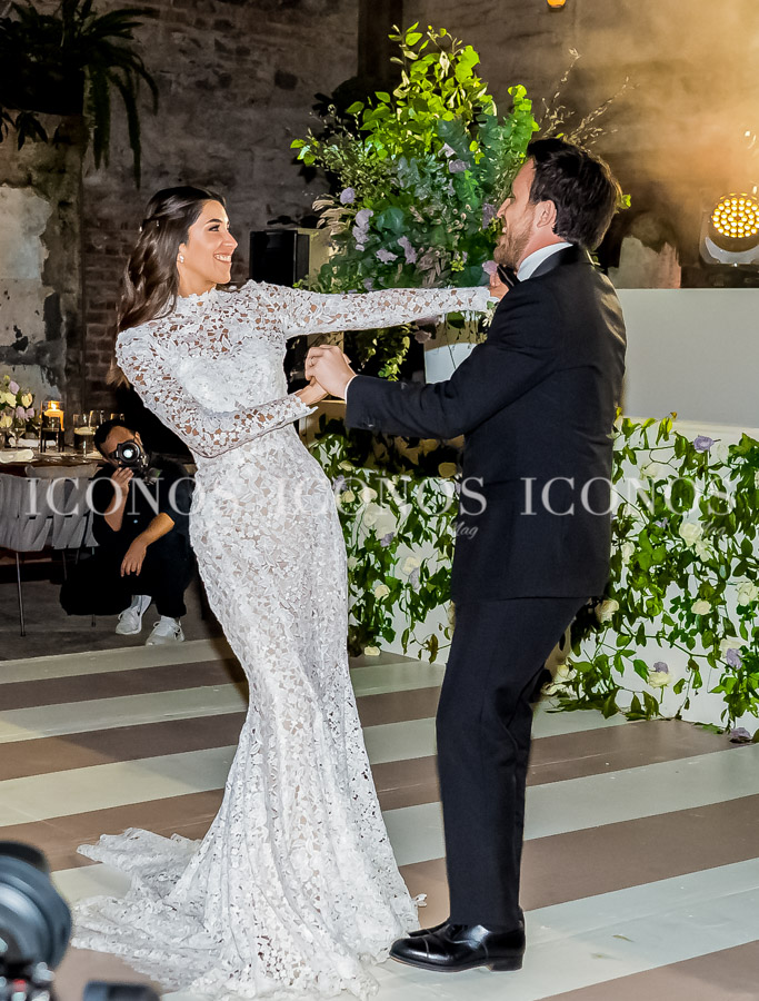 Valeria Chicas Larios y Rodrigo Alvarado Salinas 4