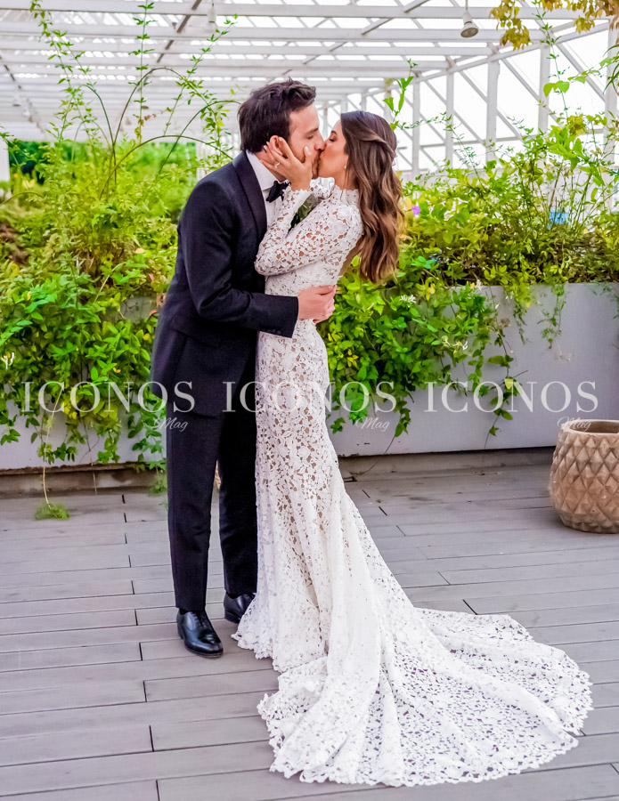 Valeria Chicas Larios y Rodrigo Alvarado Salinas 4