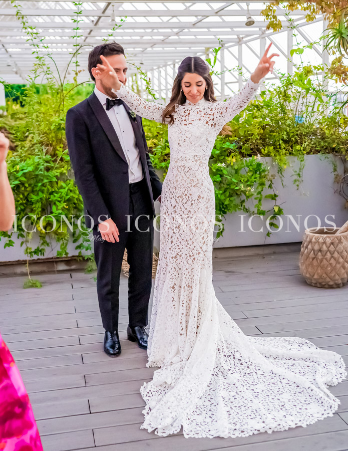 Valeria Chicas Larios y Rodrigo Alvarado Salinas 4
