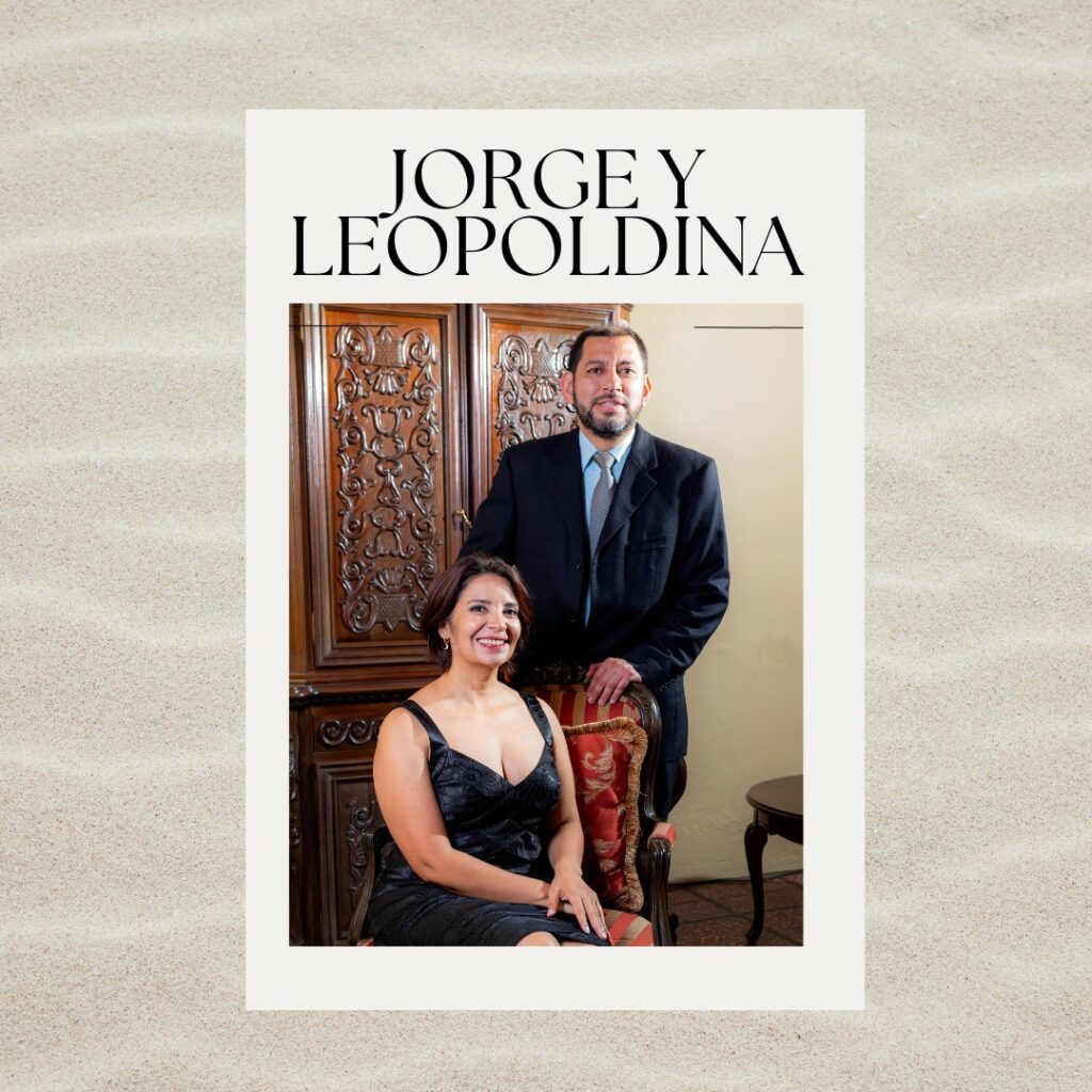 Grupo Cultural Copaneco