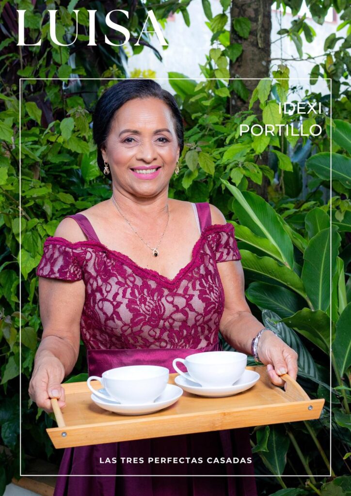 Grupo Cultural Copaneco