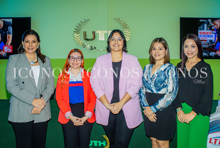 Alianza Grupo Inversa y Comercial Maega LTH
