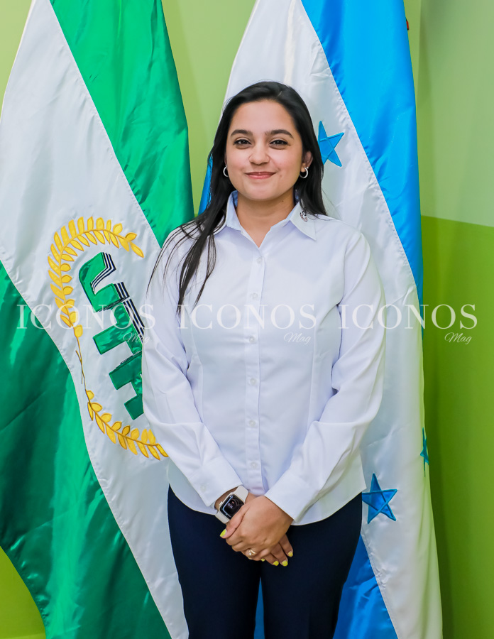 Alianza UTH Honduras y Coficab