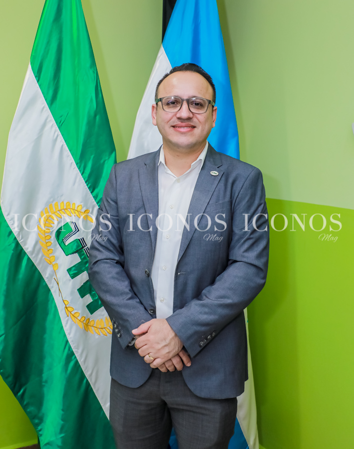 Alianza UTH Honduras y Coficab
