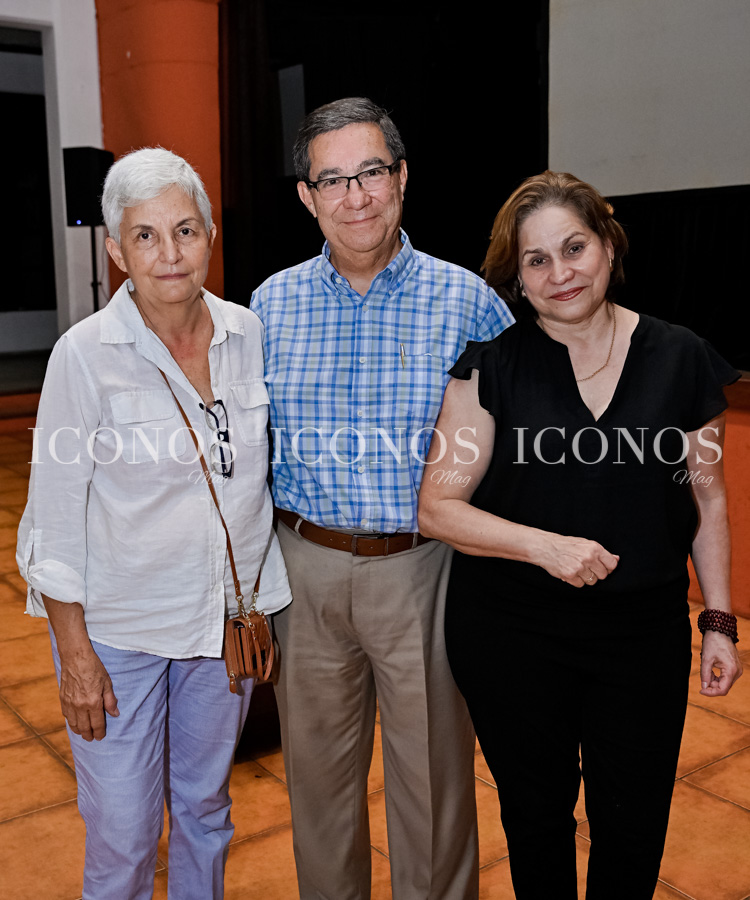 Apinán Nosotros los Lencas