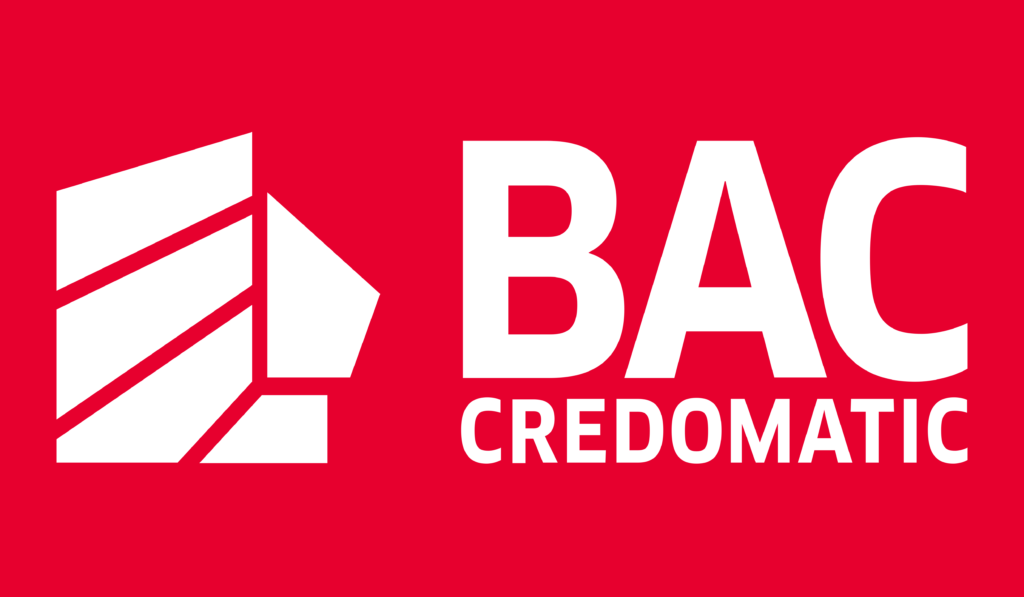 BAC Credomatic