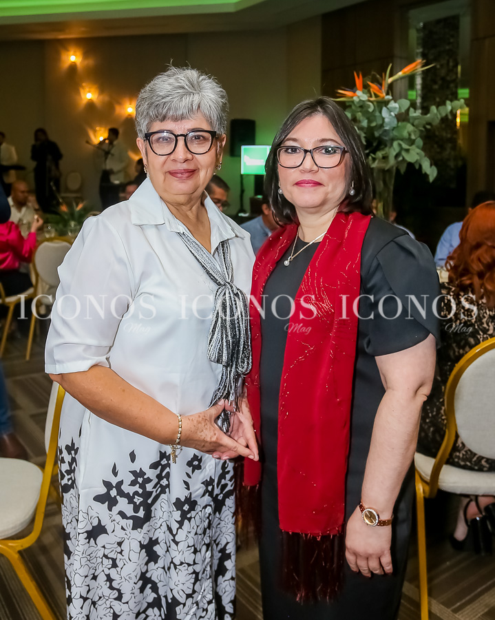 Ascensos Banco de Occidente