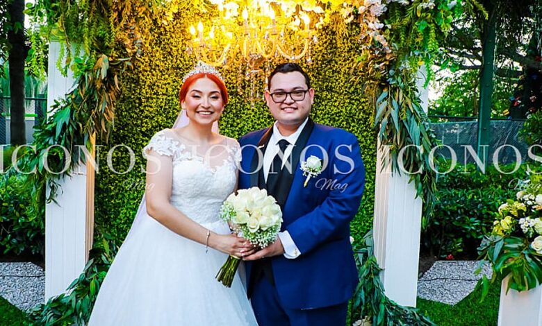 Boda-Annie-Giselle-Rivera-Contreras-y-Douglas-Dan-min