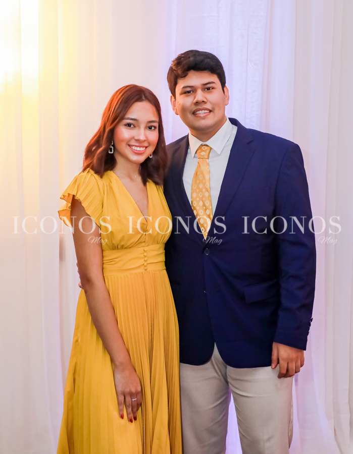 Boda Civil Gabriela Munoz y Daniel Ochoa -53