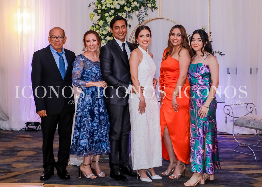 Boda Civil Gabriela Munoz y Daniel Ochoa -53