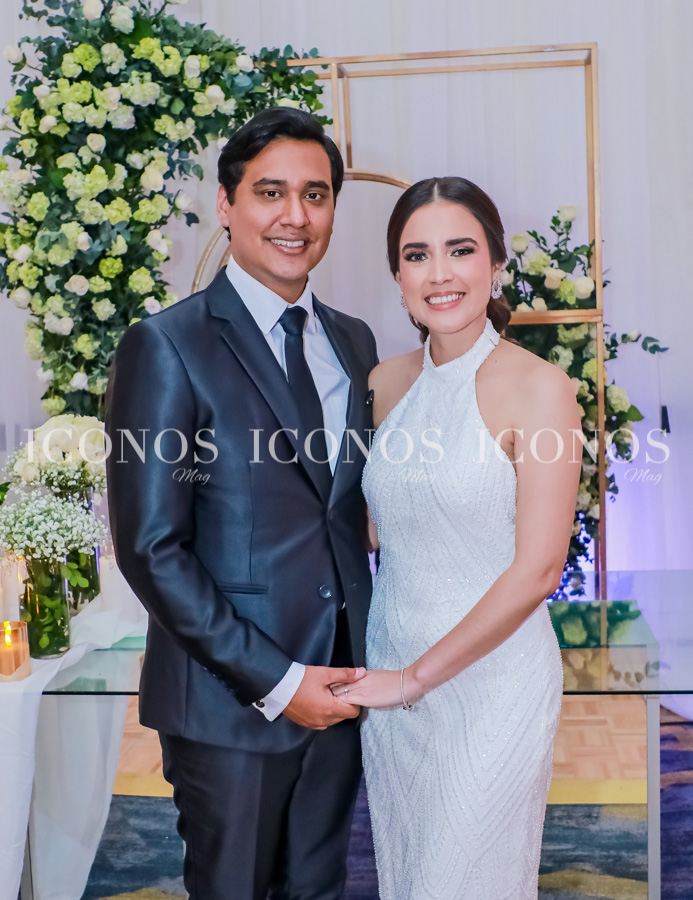 Boda Civil Gabriela Munoz y Daniel Ochoa -53
