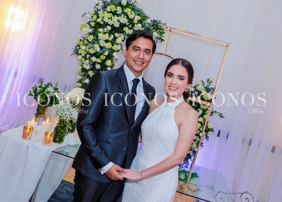 Boda Civil Gabriela Munoz y Daniel Ochoa -53