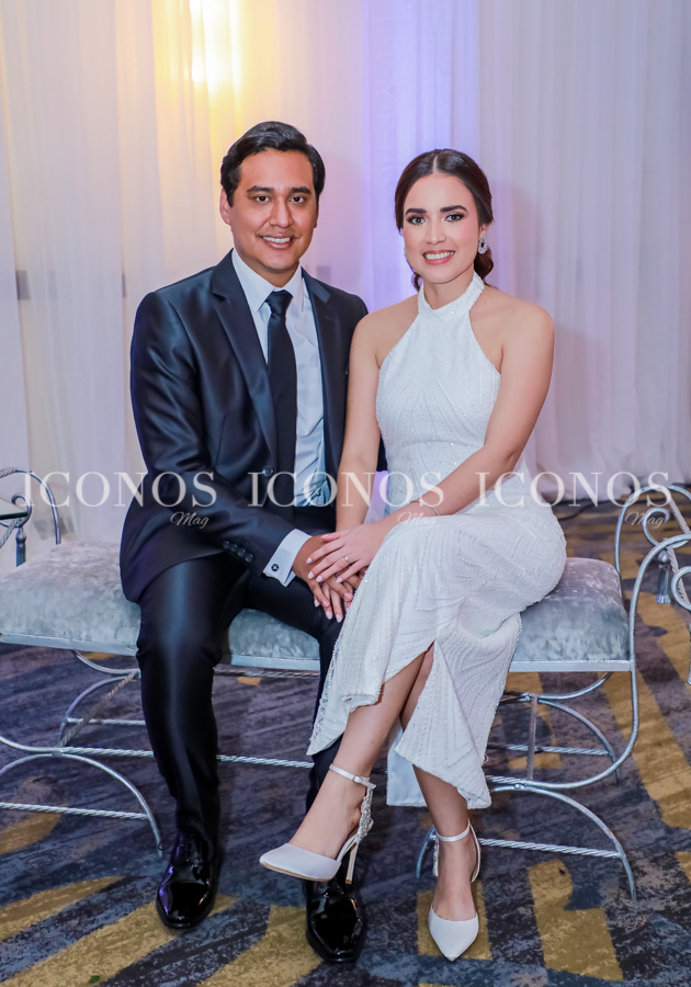 Boda Civil Gabriela Munoz y Daniel Ochoa -53