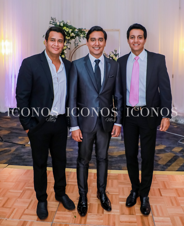 Boda Civil Gabriela Munoz y Daniel Ochoa -53