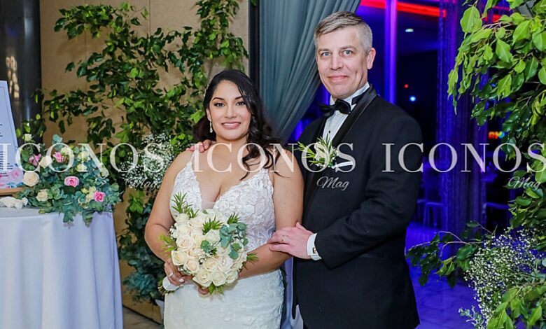 Boda-Daniela-Pineda-y-Dennis-Schalt-min