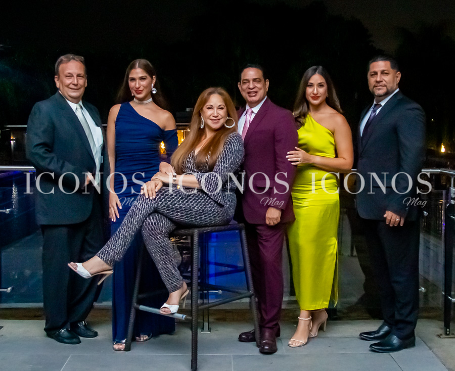 Boda Lorena Perdomo y Jaime Aguilar