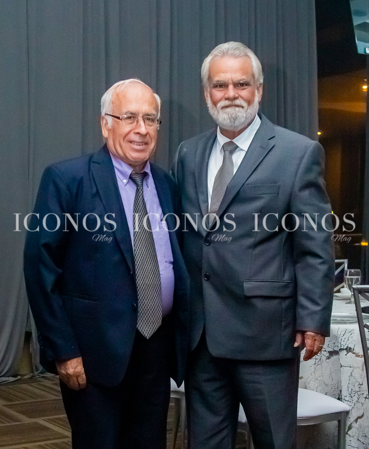 Boda Lorena Perdomo y Jaime Aguilar