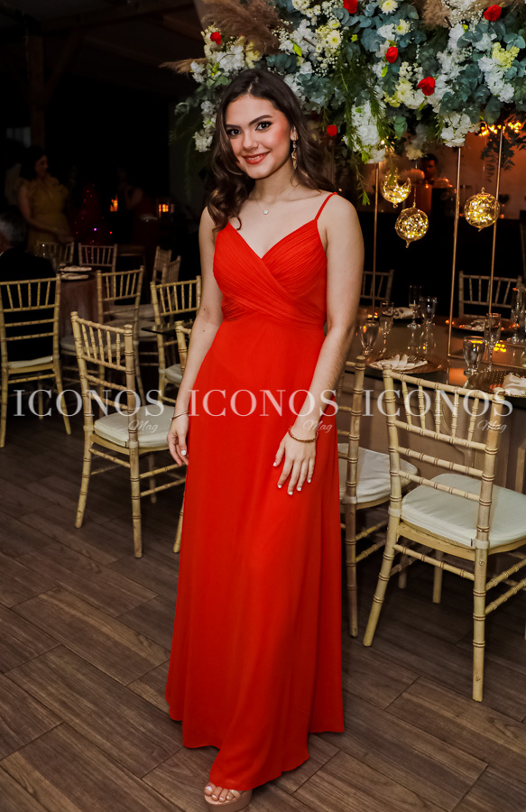 Boda María Castro y Sergio Flores (16)