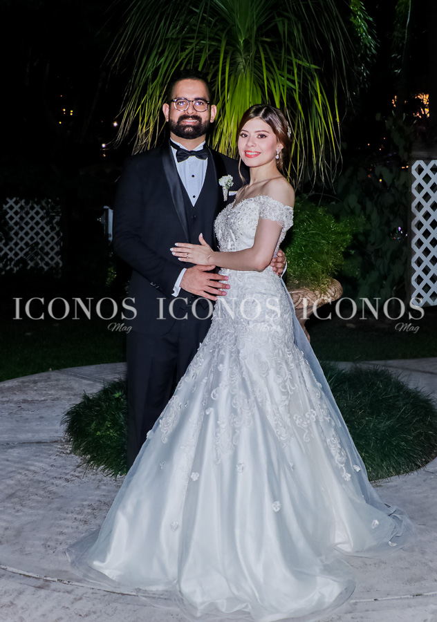 Boda María Castro y Sergio Flores (16)