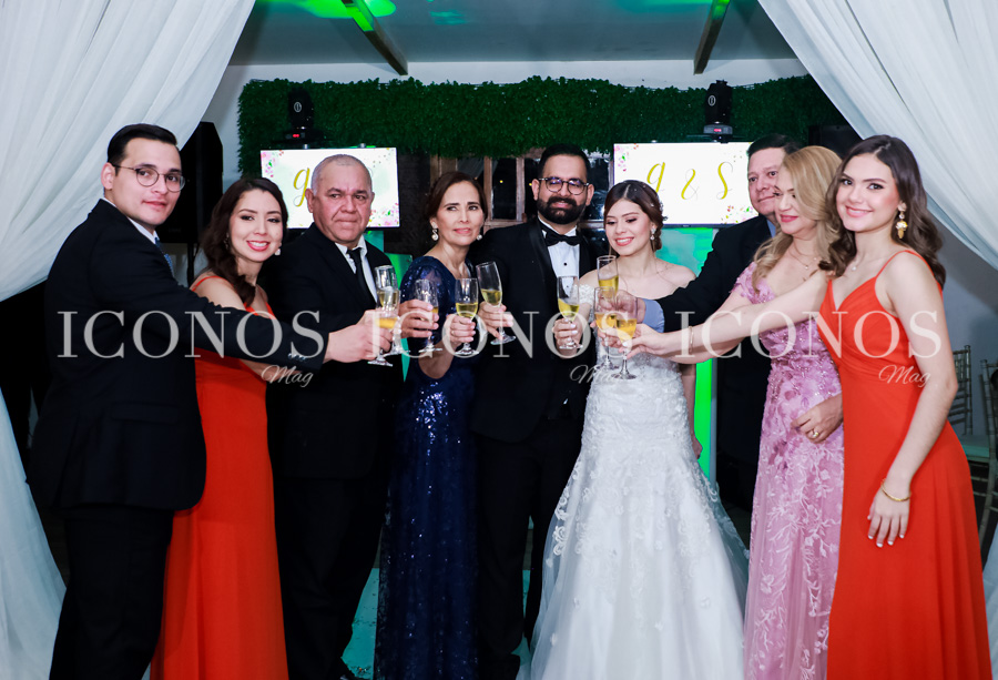 Boda María Castro y Sergio Flores (16)