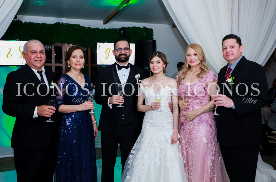 Boda María Castro y Sergio Flores (16)