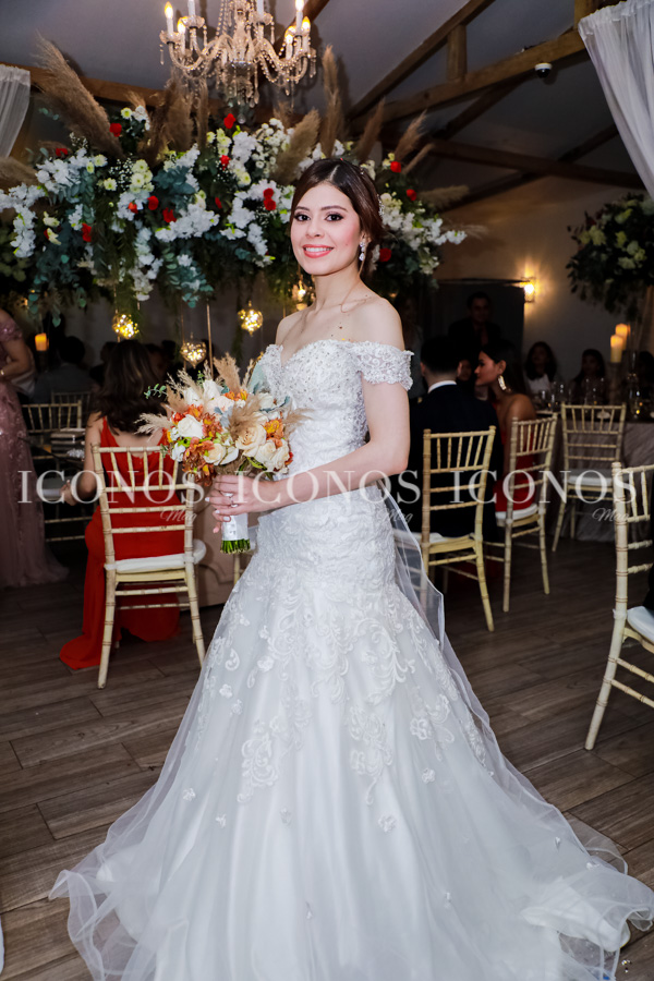 Boda María Castro y Sergio Flores (16)