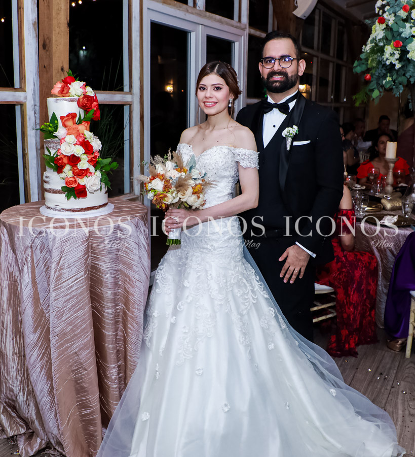 Boda María Castro y Sergio Flores (16)
