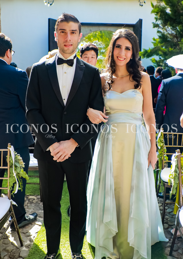 Ceremonia Marie Bendeck y Enrique Haeussler 1 (52)