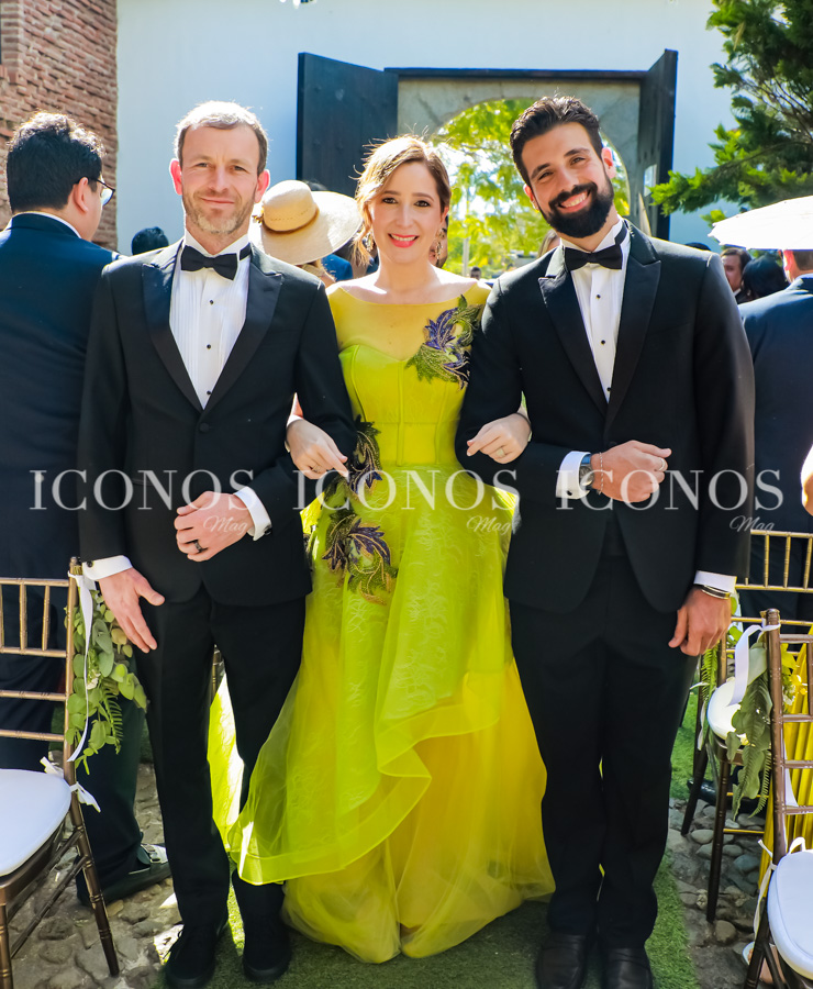 Ceremonia Marie Bendeck y Enrique Haeussler 1 (52)