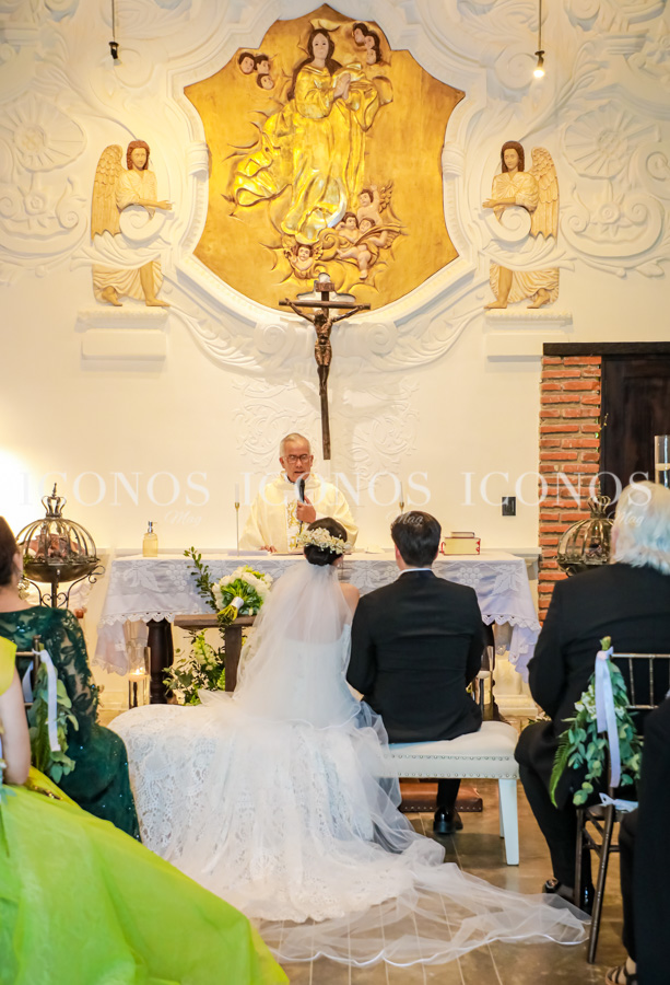 Ceremonia Marie Bendeck y Enrique Haeussler 1 (52)