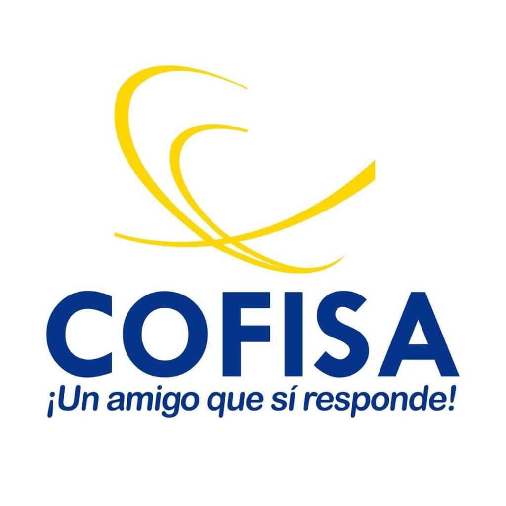 Cofisa