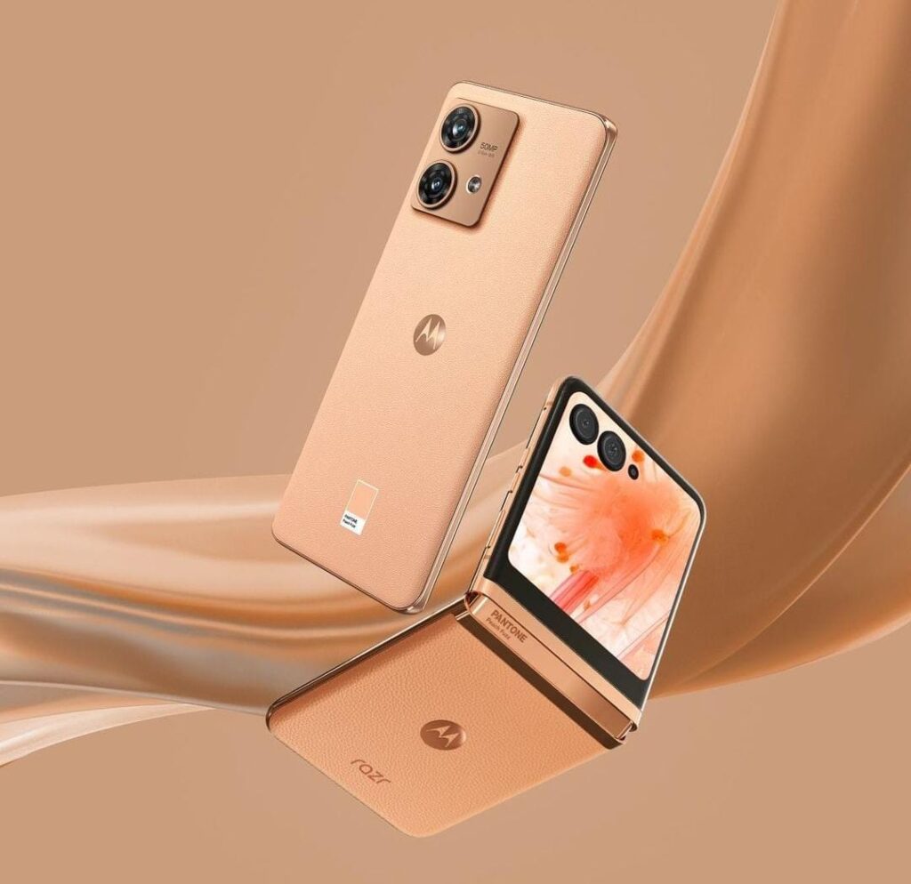 Color of the year 2024 by Pantone (2)