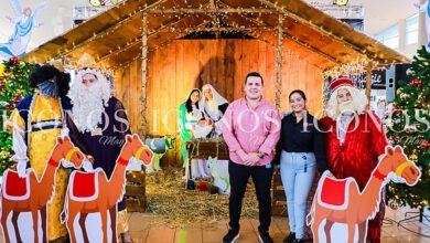 Dia-de-los-Reyes-Magos-2024-by-City-Mall-San-Pedro-Sula-min-1