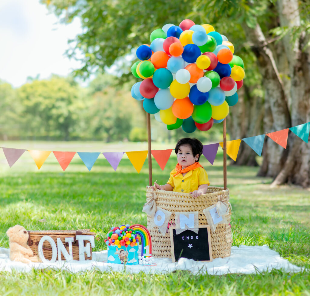 Fotógrafas Honduras 
