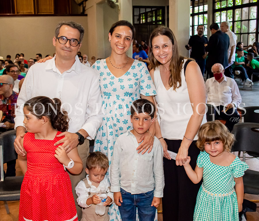 Homenaje-Teresa-de-Maria-Campos-de-Pastor-17