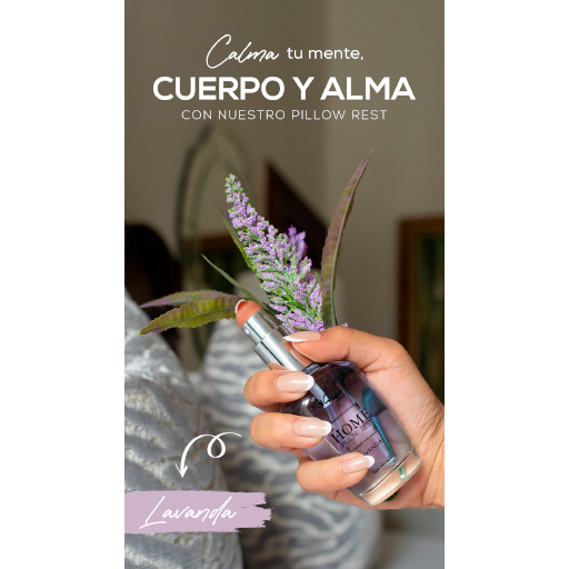 Hush Home by Hush Natural (3)