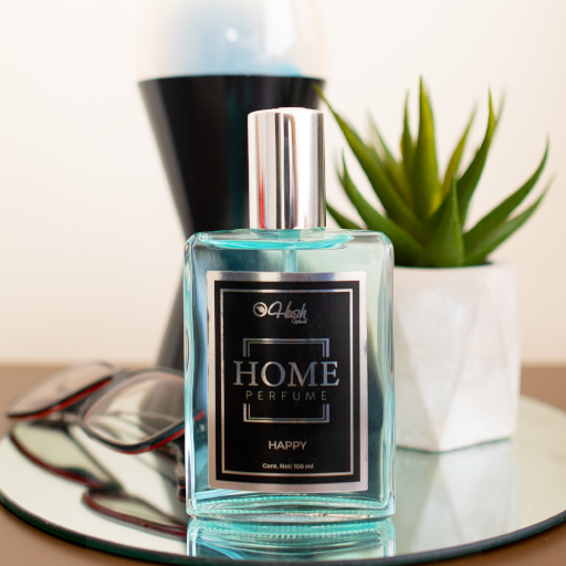 Hush Home by Hush Natural (9)