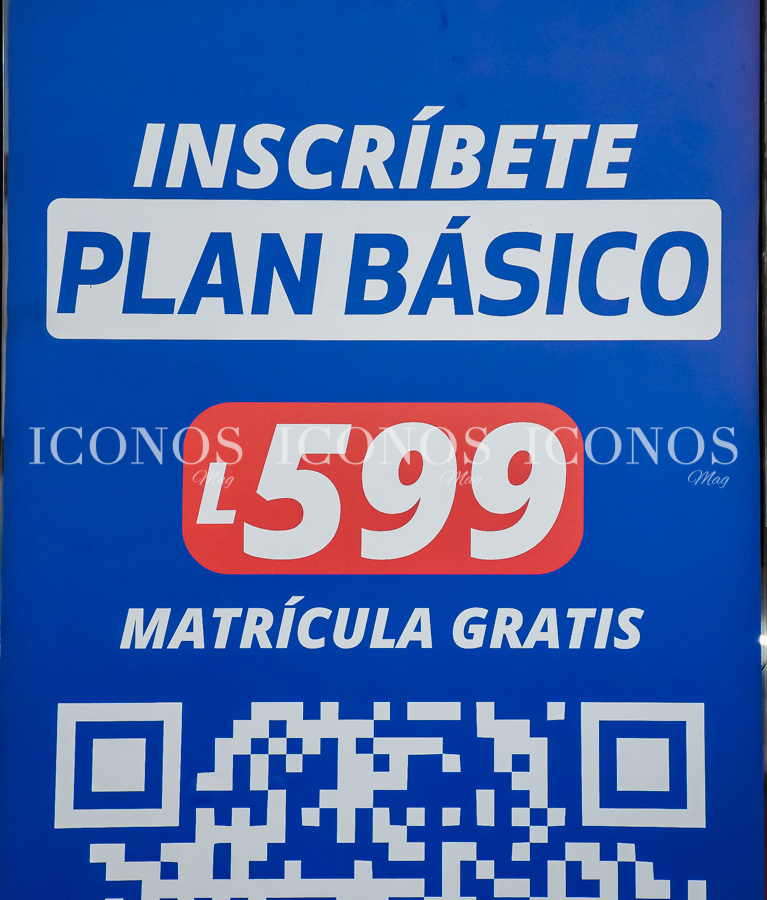 Inauguracion Workout Anytime by City Mall Tegucigalpa