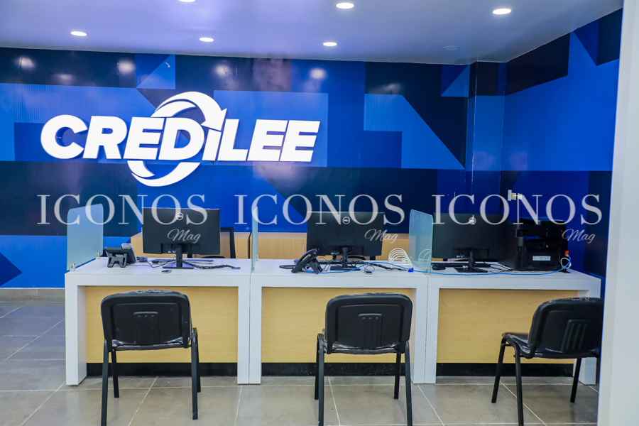 Inauguración tienda Lady Lee en Novaplaza Satélite San Pedro Sula Honduras