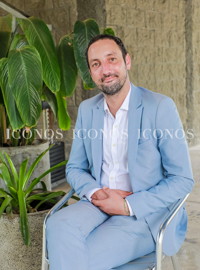 Joffrey Nanquette Alianza Francesa San Pedro Sula (6)