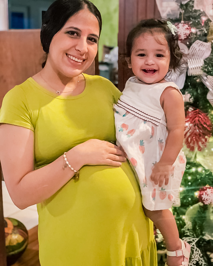 Kimberlyn Varinia García Paredes (1)