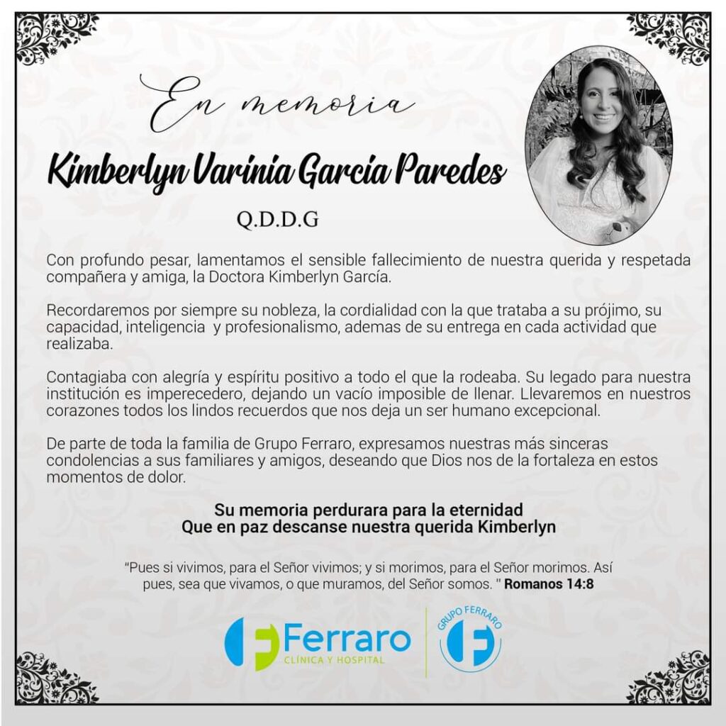 Kimberlyn Varinia García Paredes (2)