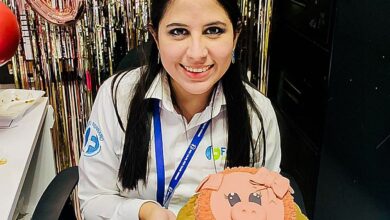 Kimberlyn-Varinia-Garcia-Paredes-min