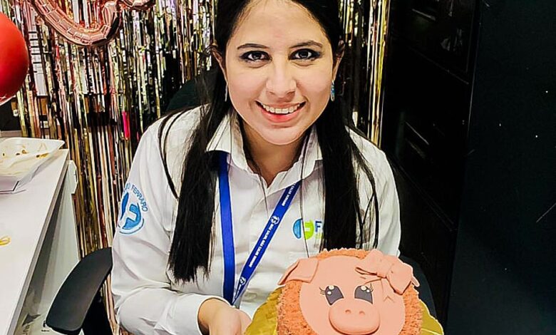 Kimberlyn-Varinia-Garcia-Paredes-min