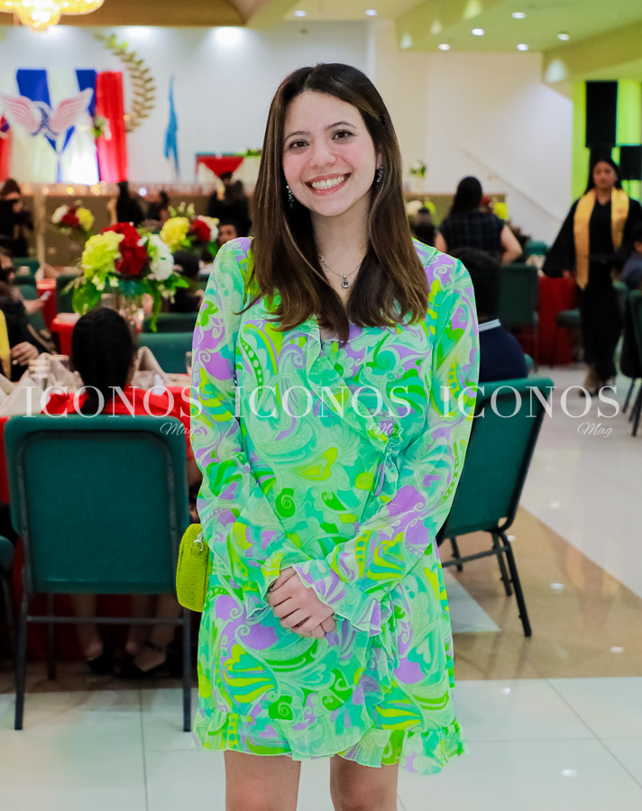 La primera ceremonia graduación 2024 by Washington Academy parte 1 (42)